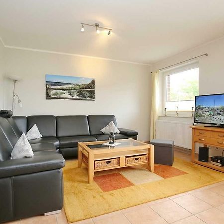 Malaga Wohnung 3 Болтенхаген Екстериор снимка